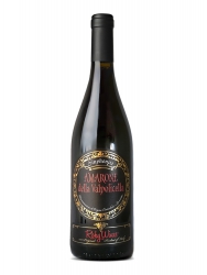 阿玛罗尼干红葡萄酒