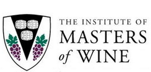 葡萄酒大师学会颁奖典礼在伦敦举行