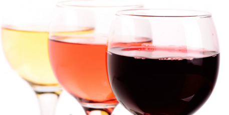 市场调查：美国葡萄酒消费者喜欢什么样的葡萄酒？
