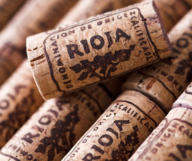 2015年里奥哈葡萄酒在华销售增长了35%