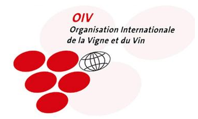 国际葡萄与葡萄酒组织：中国为酒业增长主要动力